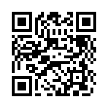 QR Code for 1L89YaiE2QKuoZDZGJ6qXst4L4MeWDPLGS