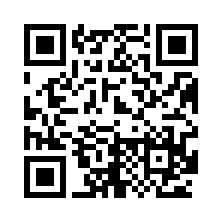 QR Code for 1L89ZFPeGmVoHQeP4jim2X2MxGdjde3bpW