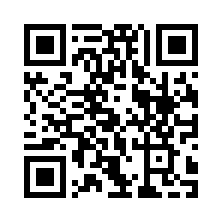QR Code for 1L89ZMNsRAJLeBWCCjJNz35B22PrGDG4u9