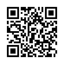 QR Code for 1L89b9v9ypVdEksbKdc2bNFgZCukyu5tm5