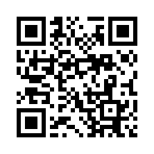 QR Code for 1L89bWKTrfsBbPgT4756R9UGu8EGwoSDzT