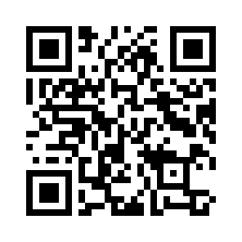 QR Code for 1L89cwJDU67GU778SS4T4aTQJBDDp8B8mC