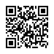 QR Code for 1L89dQczdCLYfuEeMNwojbMEcK9nsu9i6L