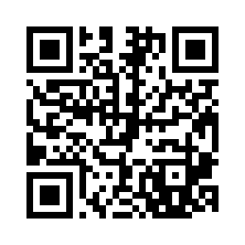 QR Code for 1L89fBuTcPZvRbTfyfQdjfj5sboaHATirk