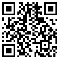 QR Code for 1L89g3CDbLEVMRecfaGTXfDG5wHUXcRqrA