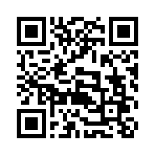 QR Code for 1L89h1MnT5g1LG6G5yZfMU5nFUTtPWToYd