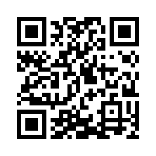 QR Code for 1L89hyLWJwpvyxSWbrRouXiXYcBLkLKX6H