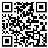 QR Code for 1L89iMhDTjr4ej5m54sNYf5eoqURiHumoc