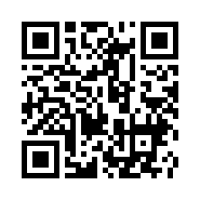 QR Code for 1L89jCeAmkwuPagMYAzxX3Fv9rceRppxbY