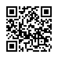 QR Code for 1L89jTMU8Rvttwz6AAMGbAdtVd9fUE9UaV