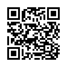 QR Code for 1L89jpfNtxnPRj2fsVhNANo9y8FNKsNPS1