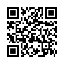 QR Code for 1L89mEKVfDb2jssYDFbot6ebdykVsdd6ek