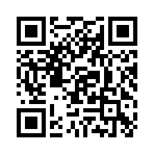 QR Code for 1L89ncZ7CGxAH6Ub2krfc7tnEWAtZMABTC