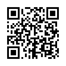 QR Code for 1L89o7DtfRn7cYYm4rL8NUJX2EztmZswo6