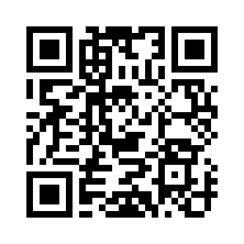 QR Code for 1L89vcPL19hh11b4ZC5LLwoP1CtoJtY3Ry