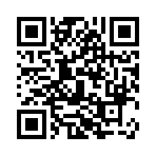 QR Code for 1L89xyBAD9i3hZxhs69xzvF3Dvbqr8vVia