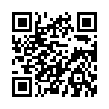 QR Code for 1L8A2fTBi3nuopDCAzExXCessCGrGe1xvA
