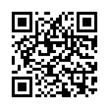 QR Code for 1L8A4DWUtU9QPUnMk7dgJJK3nK7b5zCBoa