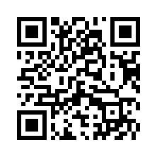 QR Code for 1L8A6dp3hoxkpaTP3VTnfkF14UWsXqbqaQ