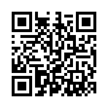 QR Code for 1L8A9eST8YvSs8FGRFGc5jyQeP4DPNuFPn