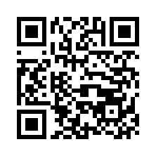 QR Code for 1L8AAbCvd7FKuHsU98myyMH74o7hrQYptK