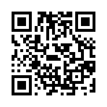 QR Code for 1L8ABNy8ZWGoZo2dGFjNiLosKetoD8AfNB