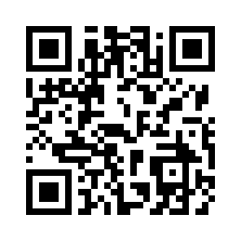 QR Code for 1L8ACnuDW9utsmW22HfUf9NEqUdL2MccKZ