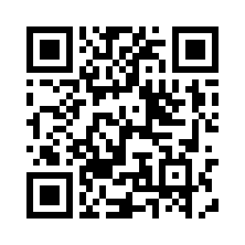 QR Code for 1L8ADDd6Ch6YMuXP43Bn7yNL3G1KKknm3g