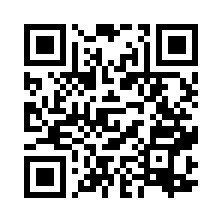 QR Code for 1L8AEYJ5MyK5zP3YFLe8eRYNATeFJpyeDW