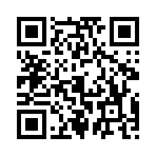 QR Code for 1L8AEn3VLLcZ4Geoi1pKBhE44ghLsrkB3Z