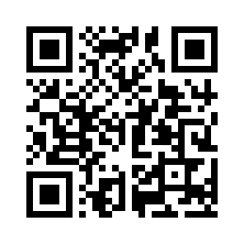 QR Code for 1L8AExRXQs1WghAaVgD8cnvpT2eARvbvgP
