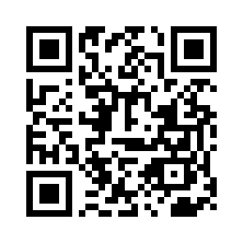 QR Code for 1L8AFiQrUhF369RSh9pheuUgr4YBDPxPo7