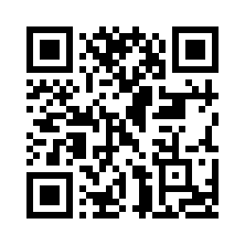QR Code for 1L8AFoFyPTb1Wh7aSXWBuxPDSfLB3w2zZN