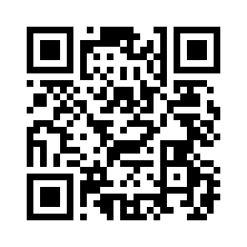 QR Code for 1L8AFxgJrMAe65oQoECA7ut9j291LwnsKd