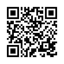 QR Code for 1L8AH4oiuvbyP6m8EkcPxWRy8VTTPLEucM