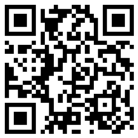 QR Code for 1L8AHbPvS2d9iHNeg19PWJjta2pFeUAR2S