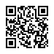 QR Code for 1L8AKv1y7s8fxdsszAe9UFAQ7F8Uuuh86H