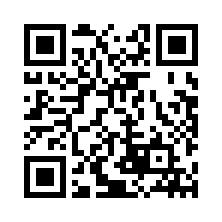 QR Code for 1L8AQ83u8TLJLLT1SwcrTCmie8DgQYHoEM