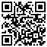 QR Code for 1L8AQXu1sx7R92S3gpVtxQsCw8ERLFHJs1