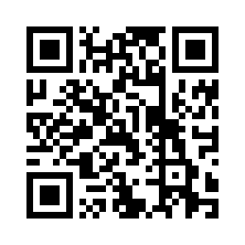 QR Code for 1L8ASCVcGggutd2EonDFLkHkPk7ovJcXGL