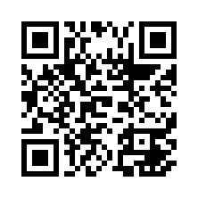 QR Code for 1L8ASD7RSKyVHG9Hpc4B2pj3fVK9LhtuYZ