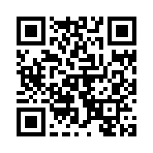 QR Code for 1L8ASDGDVtPaxgMonrYGJWWLBBUtb9ag81