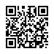 QR Code for 1L8AV9kG8fPy9CorSW4FsK1W1oQDfd12dq