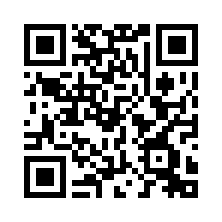 QR Code for 1L8AWCTgMwmoNChz2XV9LSyAt5RvjF8Mmr