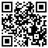 QR Code for 1L8AWRYZBiE2Fu6sDs7CBmjggLkBJGjBAu