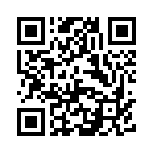 QR Code for 1L8AXUvHo3gBQs9KFimJjboKiUNDU7vdHS