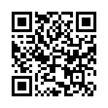 QR Code for 1L8AbMZnNaFtQvmhCVNdfzjxTgaFtmT1En