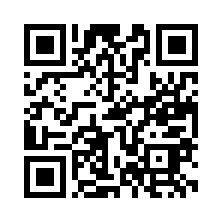 QR Code for 1L8AbnmdFHgr48839mLJu2FTyzQp16reQb