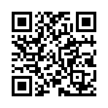 QR Code for 1L8AeXjKTd79681KEQP7VBwAzmG8Vx1jP3