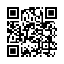 QR Code for 1L8AeexpgAJBj57mEC7guzMS3nrLXYZTA6